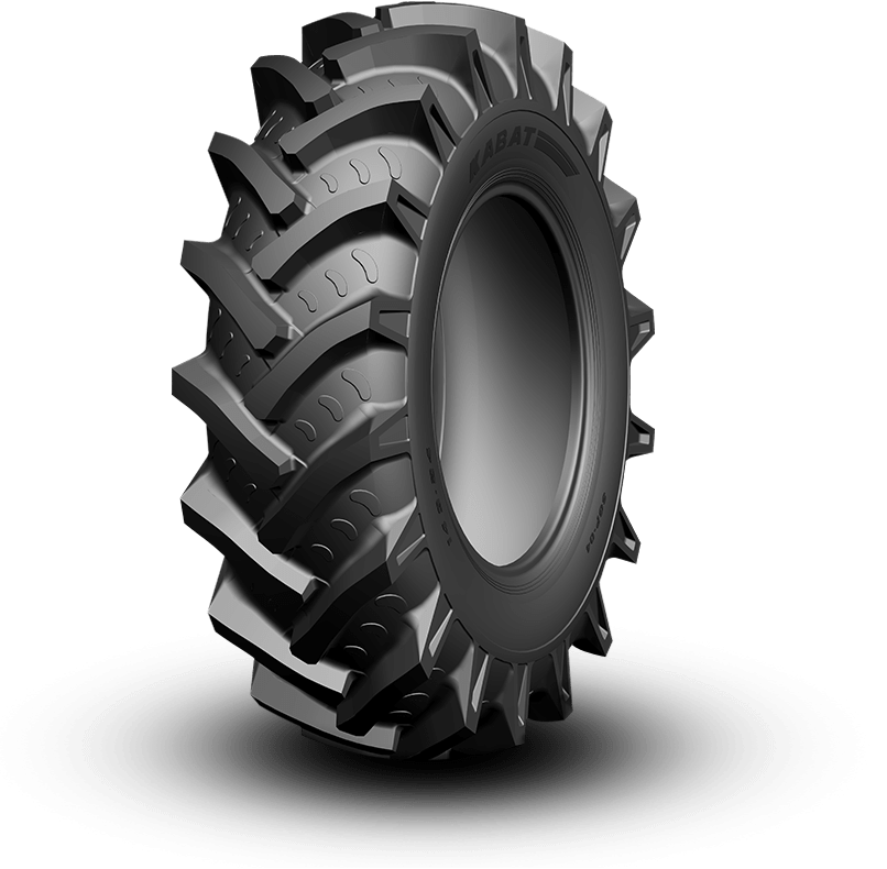 Opony rolnicze Kabat Tyre Opony rolnicze Kabat Tyre