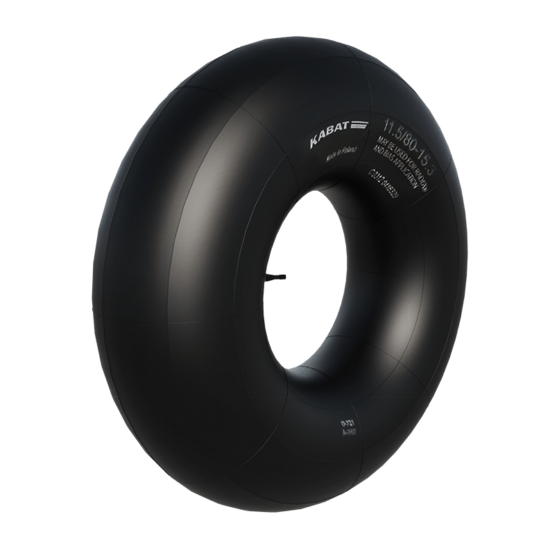 Dętki Kabat Tyre Dętki Kabat Tyre